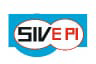 SIVEPI Logo