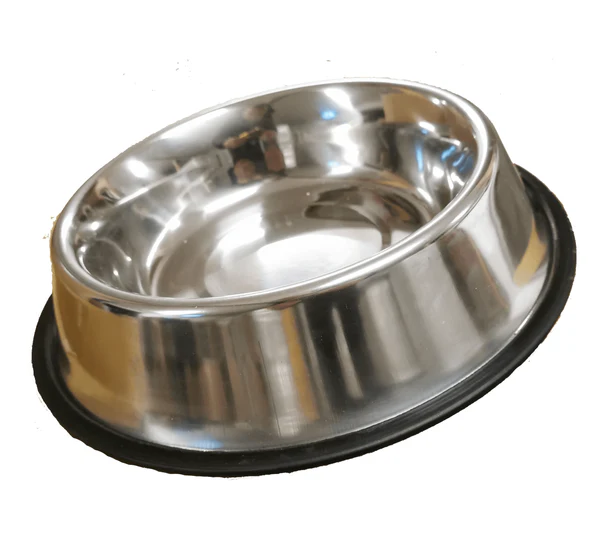 Gamelle pour animaux