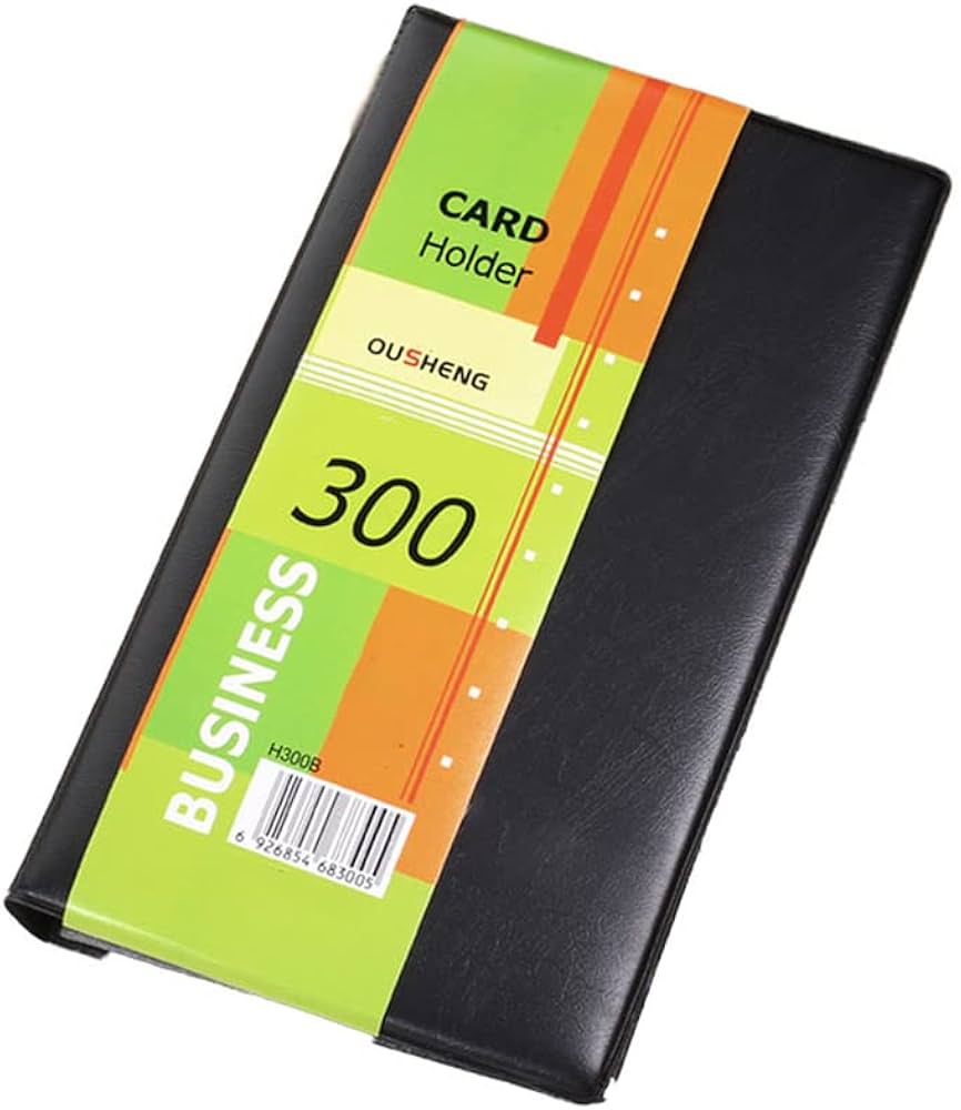 Librairie et papeterie